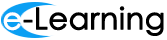 不间断呼叫软件